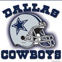 Michael Rappo - @michael_rappo - Twitter