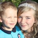 Becky Mason - @BeckyMasones - Twitter