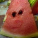 Danielle Elder - @DanielleElder1 - Twitter