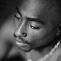 Make sure you Check out 2 Pac Music, Videos, Interviews & Pictures at: http://t.co/Ms4qxyZN