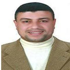 HanyHamam's profile picture. 
