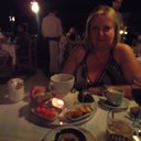 kimwild60birthday (@0161kimbo) Twitter