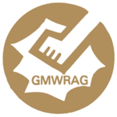 GMWRAG - Greater Manchester Welfare Rights Advisers Group. Check out our web site for information on what we're currently doing; when we meet and much more.