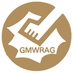 GMWRAG (@GMWRAGtweets) Twitter profile photo