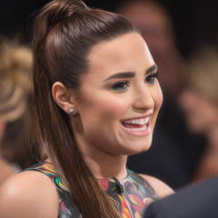 opsdev0nne_'s profile picture. I breathe @ddlovato. (since: 14/12/12)