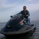 Meimoun Ben Becher - @Meimounbb - Twitter