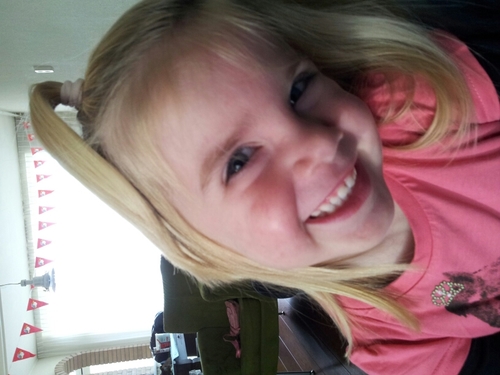 tientie1977's profile picture. 