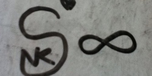 Directionersºº Damos #followback.