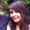 Becky Wallis - @BeckyWallis3 - Twitter