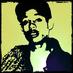 IG: @DreRaps (@drerapsformoney) Twitter profile photo