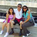 jenny paz - @jennypaz9 - Twitter