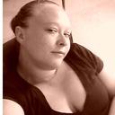 Kasandra Alexander - @Kasandra_1284 - Twitter