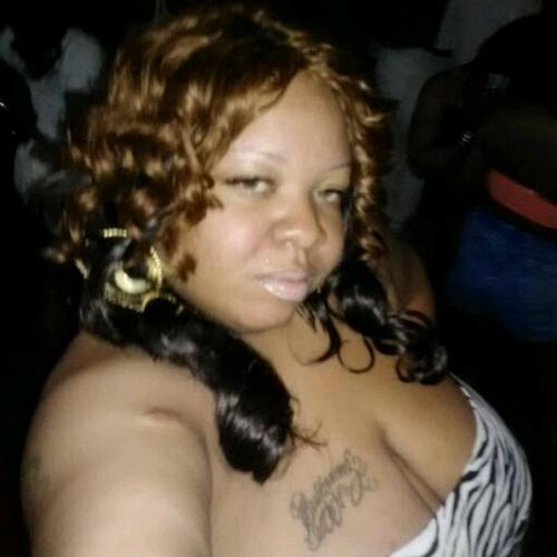 nicklesbutadime's profile picture. IM THE (BBJ) BADDEST BIG JAWN AROUND LOL. I BELEIVE LIFES A LADDER AND IM GOING TO THE TOP.
FOLLOW ME ON IG & FB :@nicklesbutadime 
KIK ME: PerfectPackage