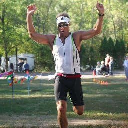 douglasboehme's profile picture. #SkiInstructor, #Vailresorts, #IronmanTriathlete, #BostonMarathon finisher, #ExtremeSports Enthusiast. #Racing for MMRF Power Team. Follow me on Strava.