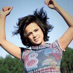 FC OFICIAL Daniela Araújo In Rio - Divulgação do ministério da @eudanielaaraujo no Rio de Janeiro. Em breve Novidades! Moderado por @srtaamello