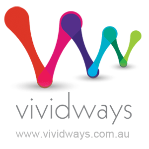 Vividways