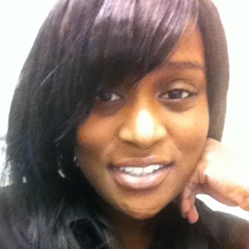 ImJoci_WhoRu's profile picture. csu.sophomore. ... 21 yrs young.... cute fresh. ... work hard. .. shop harder. .. anything else u wanna kno just follow me ... 