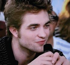 Ro0bPattz's profile picture. 