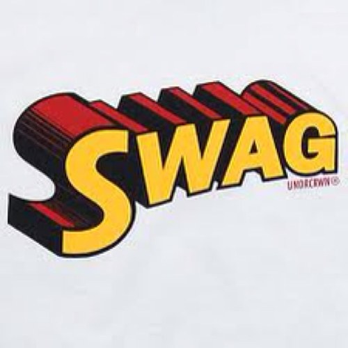 Volg nu swagerzin voor herkenbare zinnetjes, wij tweeten alles over swagg, sarcasme en moppen