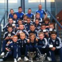 Louis Fisher - @LouisFish88 - Twitter