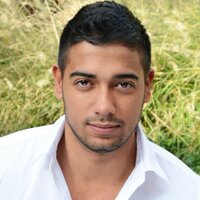 adam caratini (@adamcaratini) 's Twitter Profile