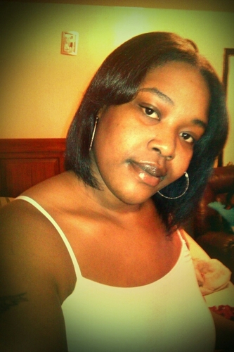 LBoogieBabii_19 Profile Picture