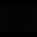 Kyle Pett - @Kyle_Pett - Twitter