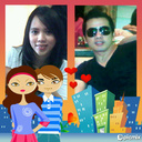 Ina - @ina_hope - Twitter