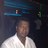 Thomas Ramesh Andrew