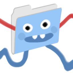 L'initiative transparence santé rassemble des acteurs de la société civile qui demandent un meilleur accès aux données du système de soins. http://t.co/eM2D70oU