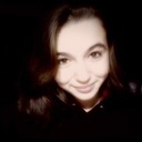 Mikayla Shaffer - @AwesomePerson30 - Twitter