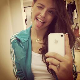 '' While there twinkle in his eyes, there will be a smile on my face.'' @agathaamoreiraa ♥