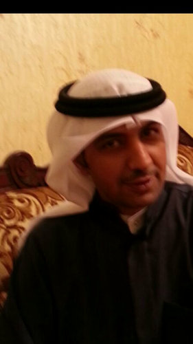 كل ما يدور في صدري يظهره لساني :))