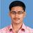 ramaswamiiyer's profile image