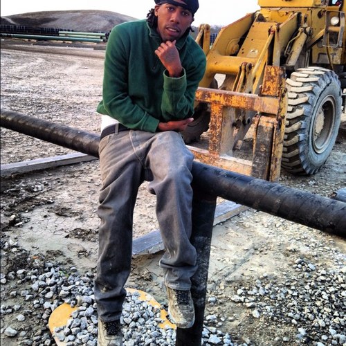 im something like a veteran!..
