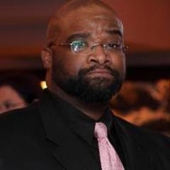 CARob1987's profile picture. It's Not Who I Am Underneath, But What I Do That Defines Me ...