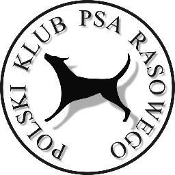 związek kynologiczny zrzeszajacy hodowców psów rasowych w Polsce, zarejestrowany w 2001r, członek Alianz Canine Worldwide