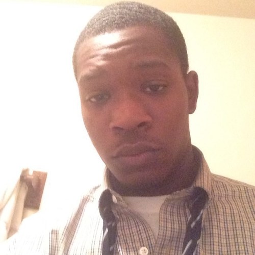 MarlonFIDMe's profile picture. Speak less do more... follow me on IG @4everfidme