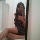 Brittany hemphill - @candyladytrill - Twitter