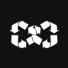 i.N.i Cooperative redefines technical apparel for outdoor pursuits through a focus on creating progressive low impact products.