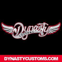 Dynasty Customs is a custom rim, tire and auto accessory shop in Tampa offering the best auto accessories and installation in the area.