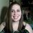 shaunalynn93's profile image