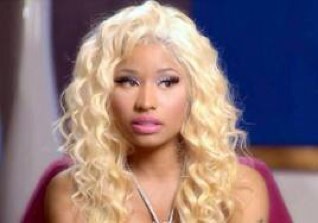 Nicki_Galaxy's profile picture. #Nicki minaj !!! love 3