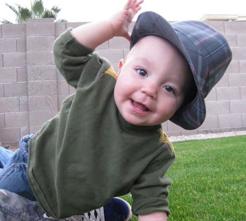 metimberlake's profile picture. Technologist. Digital equity advocate. English teacher. Geezer. Lover of libraries. #digitalequity #digitalinclusion