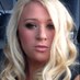 Lynsay Mcfarlane (@lynsaymcf) Twitter profile photo