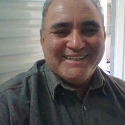 luiz_3131@hotmail.com
