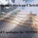 Amanda Tesch - @AmandaTesch1 - Twitter