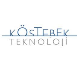 KostebekTech Profile Picture