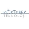 KostebekTech's profile picture. Atlassian Partner