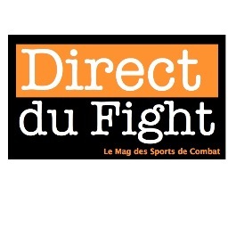 Retrouver toutes l'actu des sports de combat, Boxe, Karaté, Judo, Muay Thaï, K1, Lutte, MMA, Kick Boxing, Taekwondo, ...